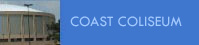 Coast Coliseum