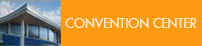 Convention Center