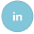 Join us on LinkedIn