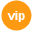 Become a VIP Member