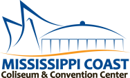 Mississippi Coast Coliseum & Convention Center